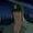 Franklin Rock (DCAU)