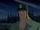 Franklin Rock (DCAU)