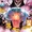 Sixth Dimension