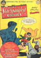 Star-Spangled Comics 80