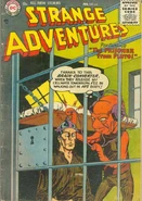 Strange Adventures 65.jpg (102 KB) Strange Adventures Vol 1 65