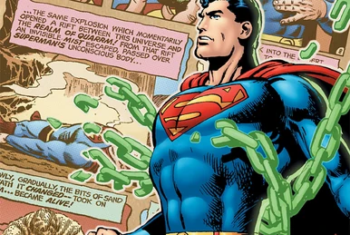 アメコミ・英語　SUPERMAN: SACRIFICE アメコミ・英語 SUPERMAN: SACRIFICE