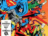 The Best of DC Vol 1 48