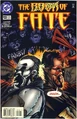 The Book of Fate #12 (January, 1998)