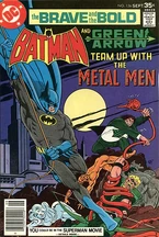 Issue 136