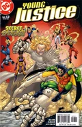 Young Justice 53.jpg (99 KB) Young Justice Vol 1 53