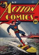 Action Comics 025.jpg (54 KB) Action Comics Vol 1 25