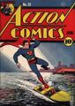 Action Comics 025.jpg (54 KB) Action Comics #25