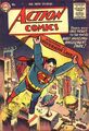 Action Comics Vol 1 210.jpg (77 KB) Action Comics #210