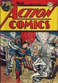 Action Comics Vol 1 96.jpg (77 KB) Action Comics #96