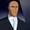 Alexander Luthor (Harley Quinn TV Series)