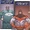 Jack Carella (Prime Earth)