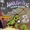 Ambush Bug: Year None Vol 1 3