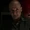 Amos Fortune (Smallville)