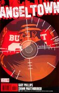 Angeltown Vol 1 4.jpg (50 KB) Angeltown Vol 1 4