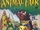 Animal Fair Vol 1 7