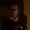 August Cartwright (Arrowverse)