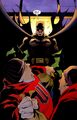 Batman 0563