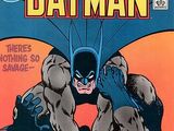 Batman Vol 1 402