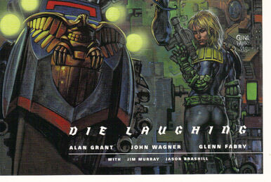 英語版　THE BATMAN JUDGE DREDO COLLECTION 英語版 THE BATMAN JUDGE DREDO COLLECTION The Batman/Judge