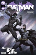 Batman Vol 3 119