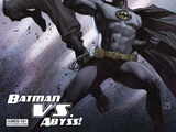Batman Vol 3 119