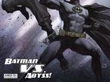Batman Vol 3 119