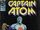 Captain Atom Vol 2 44