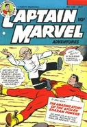 Captain Marvel Adventures Vol 1 144.jpg (95 KB) Captain Marvel Adventures Vol 1 144