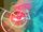 Cave Carson Has a Cybernetic Eye Vol 1 5 Textless Variant.jpg