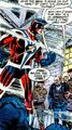 Commander Steel 05