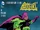 Dark Knight Universe Presents Batgirl.jpg