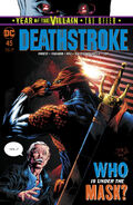 Deathstroke Vol 4 45