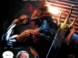 Deathstroke Vol 4 45