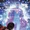 Eradicator III (Prime Earth)