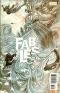 Fables 58.jpg (97 KB) Fables Vol 1 58