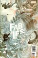 Fables 58