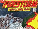 Firestorm Vol 1 3