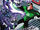 Green Lantern: The Animated Series Vol 1 4
