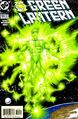 Green Lantern Vol 3 144