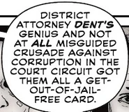 Harvey Dent The Imposter 0001.jpg (51 KB) Harvey Dent The Imposter 0001