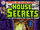 House of Secrets Vol 1 83