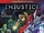 Injustice: Gods Among Us: Year Two Vol 1 11 (Digital)