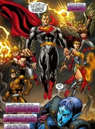 JLAxis 01.jpg (776 KB) JLAxis 01