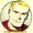 Kyle Morgan (New Earth)