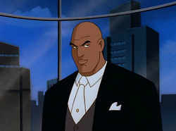 Lex Luthor DCAU Brave New Metropolis 0001.png
