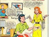 Superman's Girl Friend, Lois Lane Vol 1 57