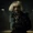 Margaret Pye (Gotham)