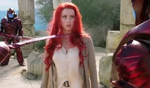Mera DCEU 006