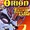 Orion Vol 1 4